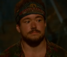 Survivor - Jeff Varner OUTS Zeke Smith as TRANSGENDER!!