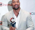 Movies Dwayne Johnson The Rock