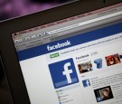 Facebook's Influence In Consumer Consumption Of News Growing