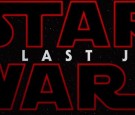 'Star Wars Episode VIII: The Last Jedi', Everything You Need To Know