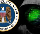 'Shadow Brokers' dump of NSA tools includes new Windows exploits