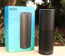 Amazon Echo Review (best Echo demo on youtube)