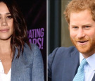 Prince Harry’s girlfriend Meghan Markle will attend Pippa’s wedding