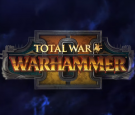 'Total War: Warhammer II'