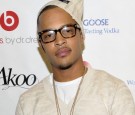  T.I. attends the premiere screening of T.I. & Tiny: The Family Hustle at the Yotel Hotel