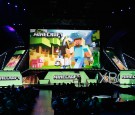 Microsoft Debuts New Products For Its XBox Gaming Unit