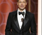 74th Annual Golden Globe Awards - Show