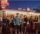 The CW Renews Riverdale For Season 2