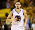 Klay Thompson's Game 2 Needs To Be Great