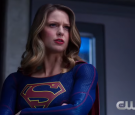 Supergirl 2x18 Promo #2 