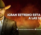 El Senor de los Cielos