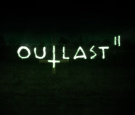 'Outlast 2'