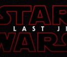 Star Wars: The Last Jedi Official Teaser