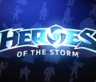 Heroes of the Storm 2.0 Mega Bundles