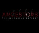 Introducing Ancestors: The Humankind Odyssey