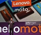 Lenovo Launches A New Line Of Top-Tier Laptops And Hybrids For India