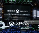 Inside The 2016 E3 Electronic Entertainment Expo