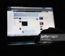 Social Networking Sites May Be Monitored By Security Services