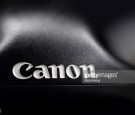 General Images Of Canon Ahead Of Second Quarter Results