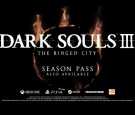 Dark Souls III Complete Edition With All DLC