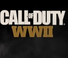 Call of Duty: WWII News and Updates