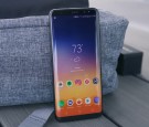 Samsung Galaxy S8 Review: The Ultimate Smartphone?