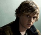 evan-peters-quicksilver.jpg