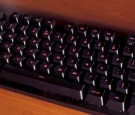 Logitech G413 Carbon Review - The Best Gaming Companion?