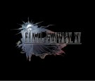 New Update for Final Fantasy XV