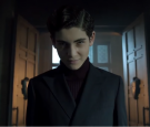 Gotham 3x15 New Extended Promo/Trailer/Preview/Sneak Peek 