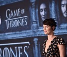 Premiere Of HBO's 'Game Of Thrones' Season 6 - Arrivals