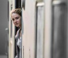 divergent-movie-photo-shailene-woodley-tris-train.jpg