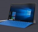 Surface Pro 5: Rumor Roundup (2017)