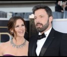 85th Annual Academy Awards - Arrivals