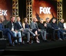 2017 Winter TCA Tour - Day 7