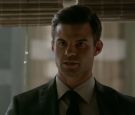 The Originals 4x06 Sneak Peek 