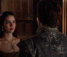 Reign 4x10 Extended Promo 