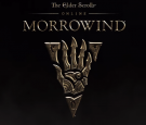 'Elder Scrolls Online: Morrowind'