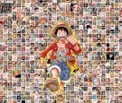 ONE PIECE.com official photo