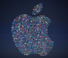 Apple Worldwide Developers Conference Kicks Off In San Francisco