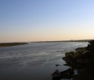 Paraguay River