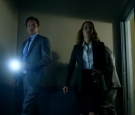 The X-Files - Season 10 - Full Official Trailer (HD) 2016