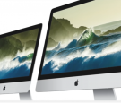 New 2017 iMac Rumors!