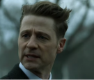 Gotham 3x16 Promo 