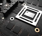 Problems With The Xbox Scorpio