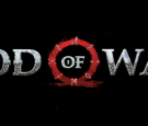 'God of War 4'