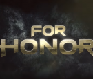 'For Honor'