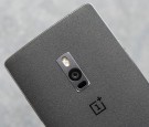 OnePlus Co-Founder Carl Pei Interview