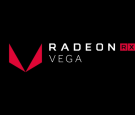 Vega (updated in description) + Release Leak?!