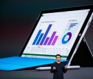 Microsoft Unveils New Devices Powered By Windows 10